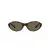 Polo Lunettes de Soleil PH 4197U 5003/3