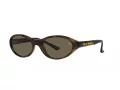 Polo Lunettes de Soleil PH 4197U 5003/3