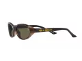 Polo Lunettes de Soleil PH 4197U 5003/3