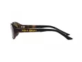 Polo Lunettes de Soleil PH 4197U 5003/3