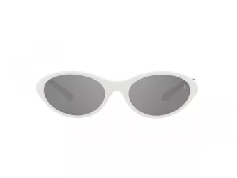 Polo Lunettes de Soleil PH 4197U 51016G