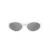 Polo Lunettes de Soleil PH 4197U 51016G