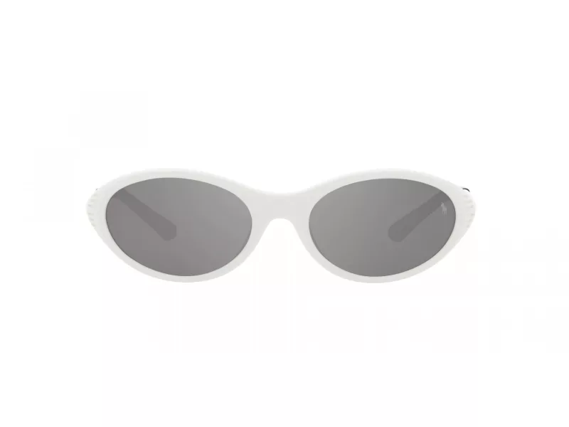Polo Lunettes de Soleil PH 4197U 51016G