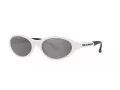 Polo Lunettes de Soleil PH 4197U 51016G