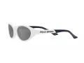 Polo Lunettes de Soleil PH 4197U 51016G