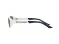 Polo Lunettes de Soleil PH 4197U 51016G