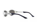 Polo Lunettes de Soleil PH 4197U 51016G
