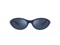 Polo Lunettes de Soleil PH 4197U 588655