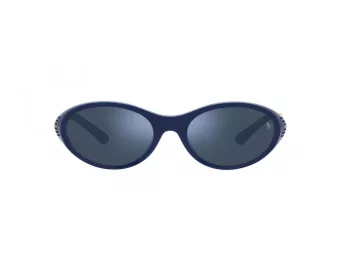 Polo Lunettes de Soleil PH 4197U 588655