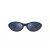 Polo Lunettes de Soleil PH 4197U 588655