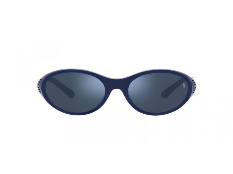 Polo Lunettes de Soleil PH 4197U 588655