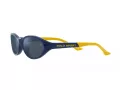 Polo Lunettes de Soleil PH 4197U 588655