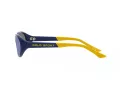 Polo Lunettes de Soleil PH 4197U 588655