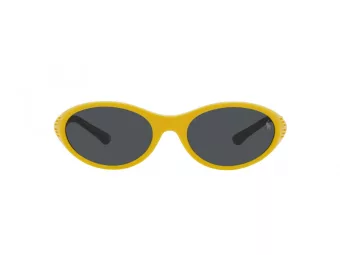 Polo Lunettes de Soleil PH 4197U 596187