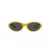 Polo Lunettes de Soleil PH 4197U 596187
