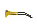 Polo Lunettes de Soleil PH 4197U 596187