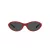 Polo Lunettes de Soleil PH 4197U 609187
