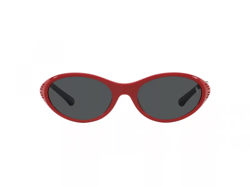 Polo Lunettes de Soleil PH 4197U 609187