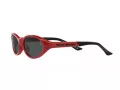 Polo Lunettes de Soleil PH 4197U 609187