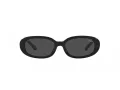 Polo Lunettes de Soleil PH 4198U 500187