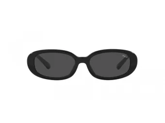 Polo Lunettes de Soleil PH 4198U 500187