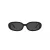 Polo Lunettes de Soleil PH 4198U 500187