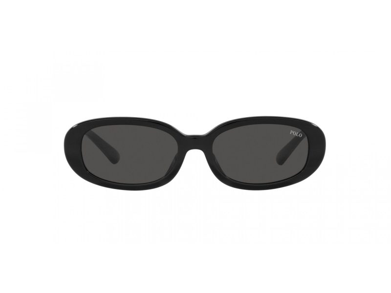 Polo Lunettes de Soleil PH 4198U 500187