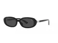 Polo Lunettes de Soleil PH 4198U 500187