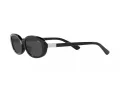 Polo Lunettes de Soleil PH 4198U 500187