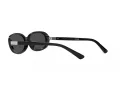 Polo Lunettes de Soleil PH 4198U 500187