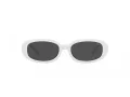 Polo Lunettes de Soleil PH 4198U 554487
