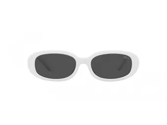 Polo Lunettes de Soleil PH 4198U 554487
