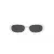 Polo Lunettes de Soleil PH 4198U 554487