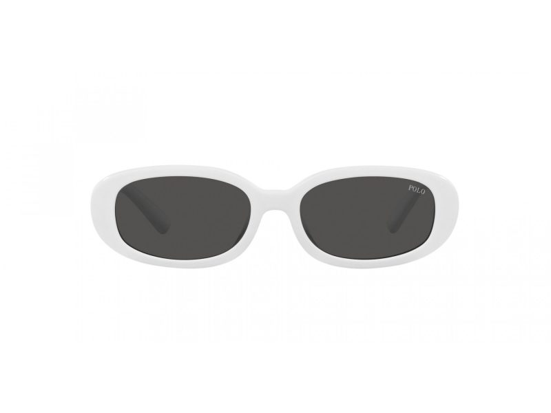 Polo Lunettes de Soleil PH 4198U 554487