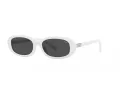 Polo Lunettes de Soleil PH 4198U 554487