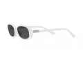 Polo Lunettes de Soleil PH 4198U 554487