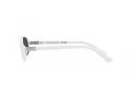 Polo Lunettes de Soleil PH 4198U 554487