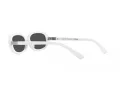 Polo Lunettes de Soleil PH 4198U 554487