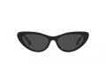 Polo Lunettes de Soleil PH 4199U 500187