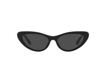 Polo Lunettes de Soleil PH 4199U 500187