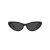 Polo Lunettes de Soleil PH 4199U 500187