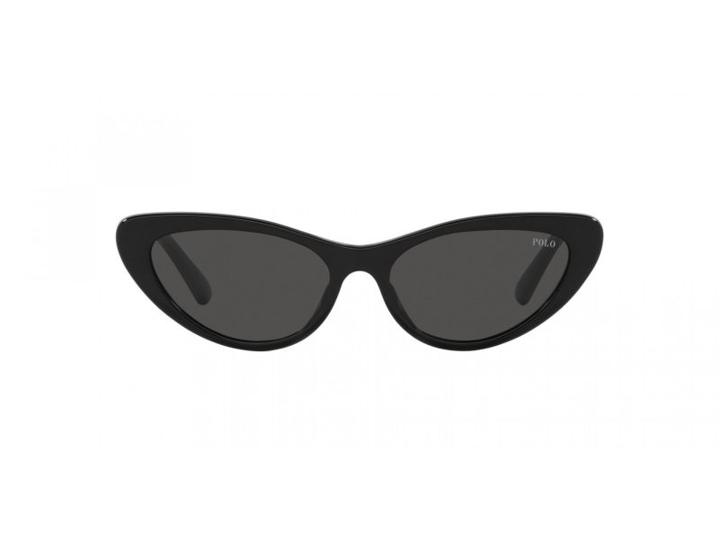 Polo Lunettes de Soleil PH 4199U 500187