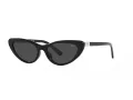 Polo Lunettes de Soleil PH 4199U 500187