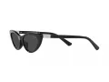 Polo Lunettes de Soleil PH 4199U 500187