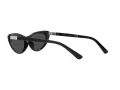 Polo Lunettes de Soleil PH 4199U 500187