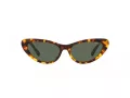 Polo Lunettes de Soleil PH 4199U 607871