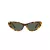 Polo Lunettes de Soleil PH 4199U 607871