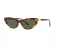 Polo Lunettes de Soleil PH 4199U 607871