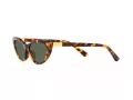Polo Lunettes de Soleil PH 4199U 607871