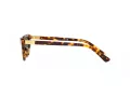 Polo Lunettes de Soleil PH 4199U 607871